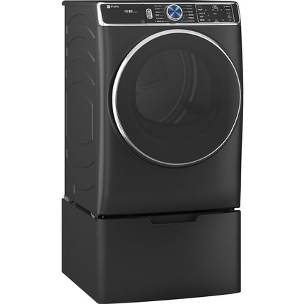 DetailedProductView4|f2ad1382-143e-4ec8-8483-fa1304fd6a11
