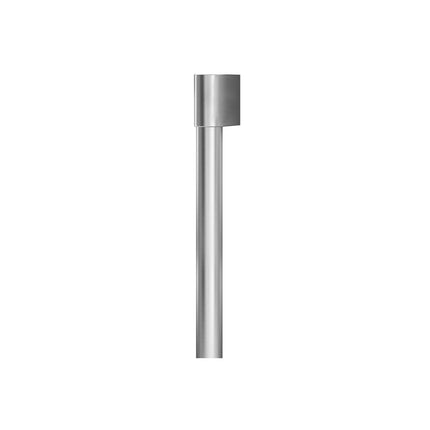DetailedProductView1
