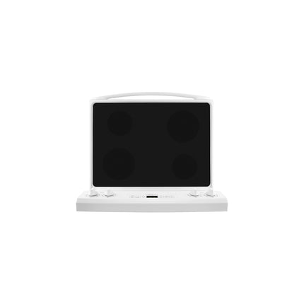 DetailedProductView5|f2b7fb17-239c-4a50-a3ae-ececb34312b0