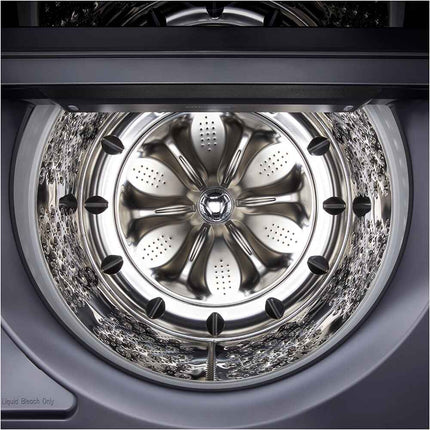 DetailedProductView5|f2c28b5e-6a96-4713-af82-0e976e9a9b0e