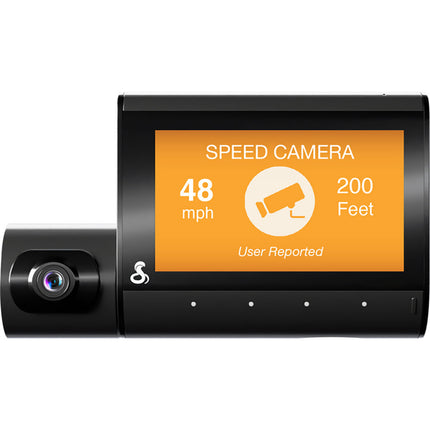 DetailedProductView2