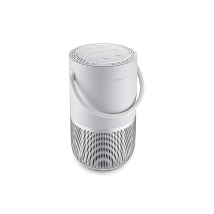 DetailedProductView2