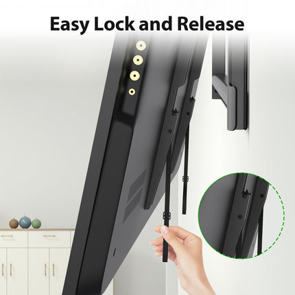 DetailedProductView6|f2ca38f2-f257-43a0-b5cb-d461d99697c7