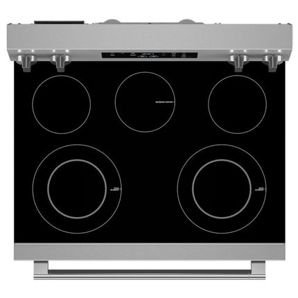 DetailedProductView1|f2d550fb-88e8-4f0a-8803-552f66f91e94