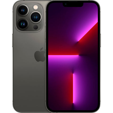 DetailedProductView1