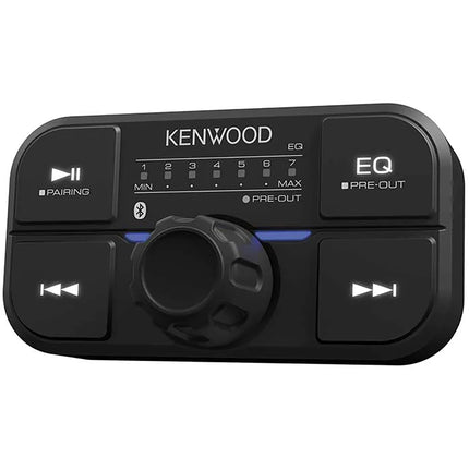 DetailedProductView7|f2ec6869-ec28-4cc5-a857-7512321de52f