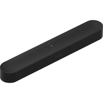 DetailedProductView2