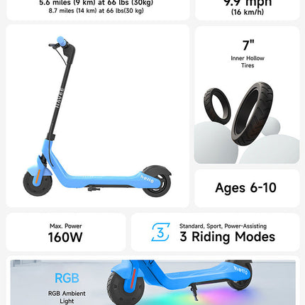 DetailedProductView2