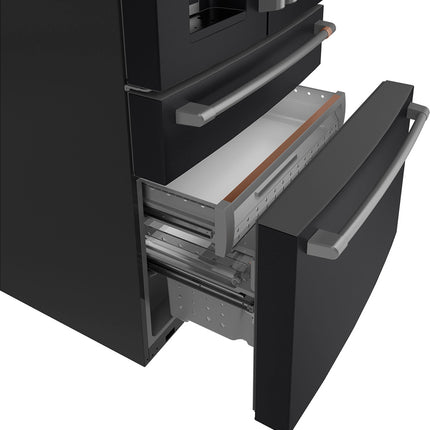 DetailedProductView5|f2ffbaff-80a0-43a2-829c-752fda357e2d