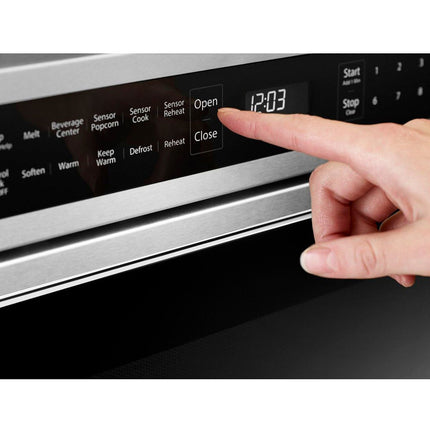 DetailedProductView6|f307a89b-7005-4d17-b51b-9c54482eac86