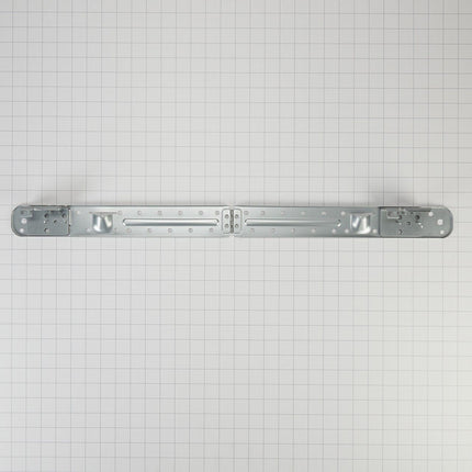 DetailedProductView4|f30b12ce-45c2-43c7-8670-8e86b6755dc3