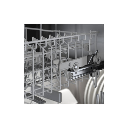 DetailedProductView7|f3188feb-de03-438e-9e78-15f3708ebacb