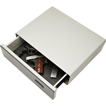 DetailedProductView4|f31c6833-429b-48c9-82a0-5c4085706936