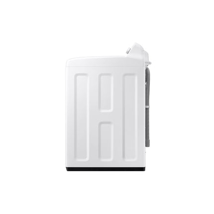 DetailedProductView3