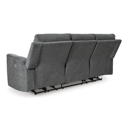 DetailedProductView4|f32e55d2-f8a3-4562-b321-e36cdf91d35d