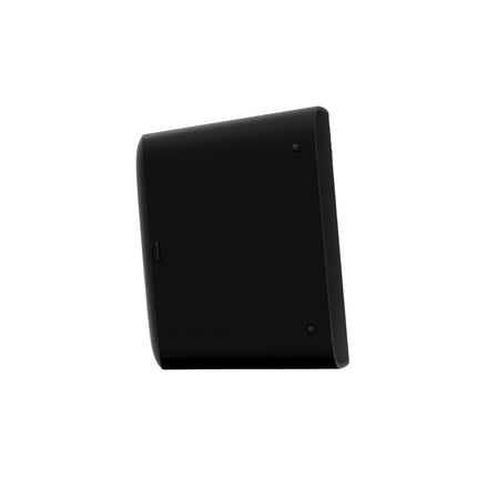DetailedProductView3