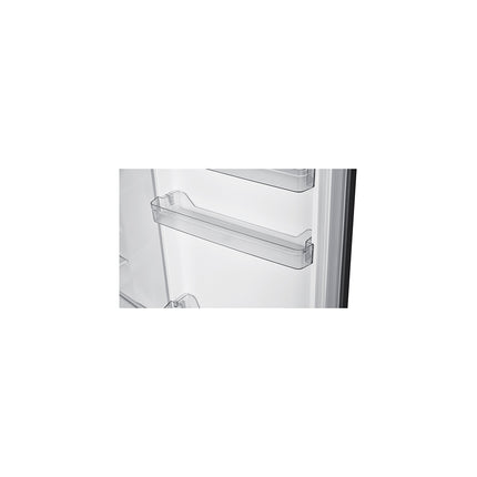 DetailedProductView3|f3372632-903e-4379-8e71-aea6246d0446