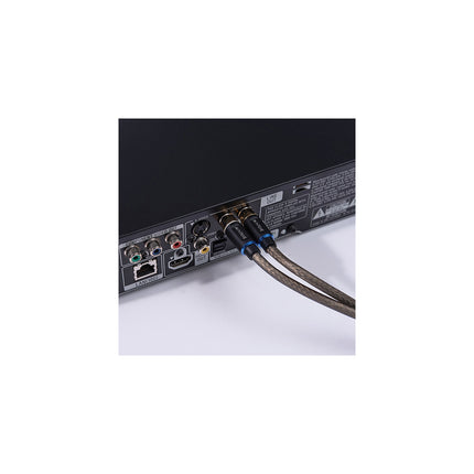 DetailedProductView3