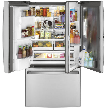 DetailedProductView2|f34c51d4-0f9f-4dd9-9674-55d1c8720ec8