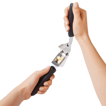 DetailedProductView6|f359dbae-15db-4eec-b96d-e48cece3f55f
