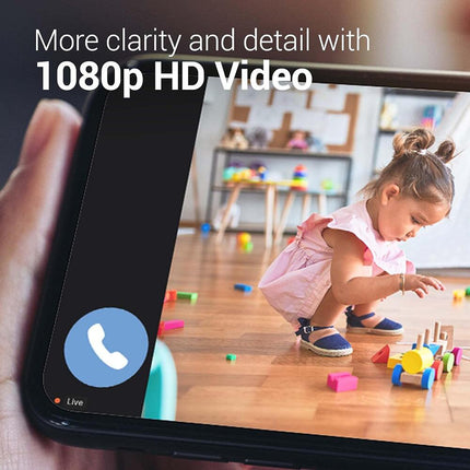 DetailedProductView2