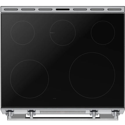 DetailedProductView2