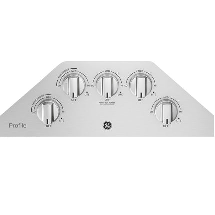 DetailedProductView1|f37878f1-e4a8-4586-b296-f0da4be6fd4b