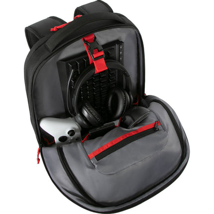 DetailedProductView6|f37c8229-65d1-403c-a241-35a678cb3dd4