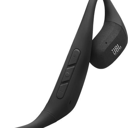 DetailedProductView1