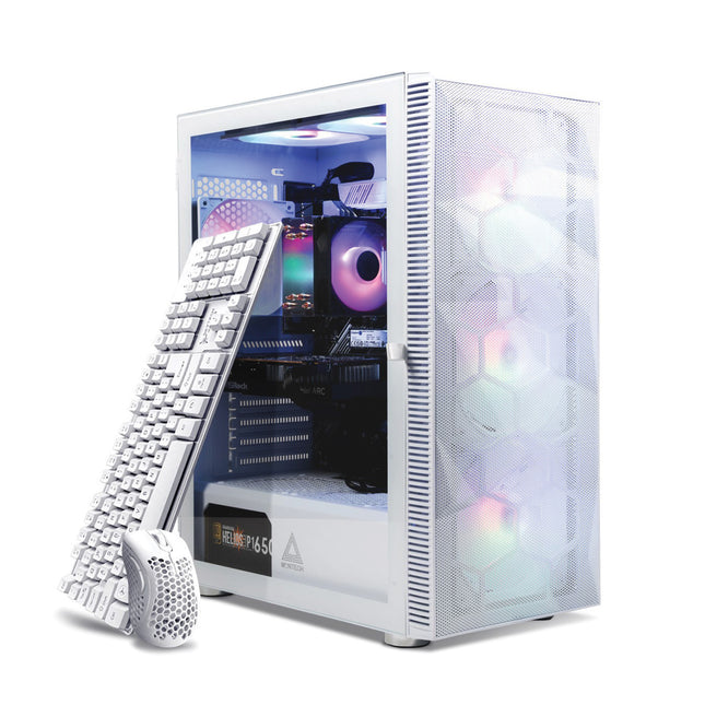 MainProductImage