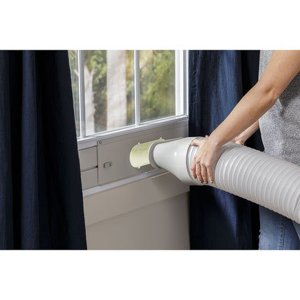 DetailedProductView6|f3aba2bd-5489-48a5-a6fe-4599ade32360