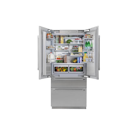DetailedProductView2
