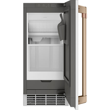 DetailedProductView4|f3b33883-a545-49ce-ba85-7075abaf8e91