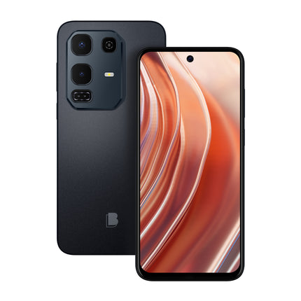 DetailedProductView3