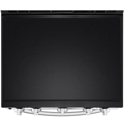 DetailedProductView5|f3c50daf-49d8-44c5-a553-0672bd54c998