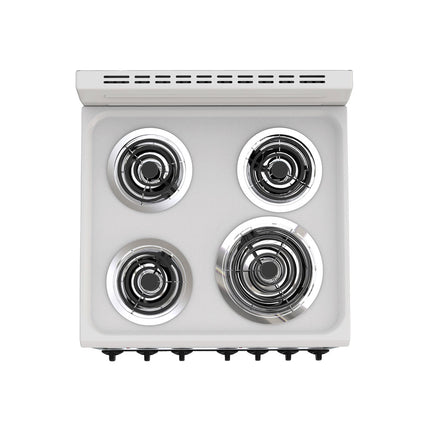 DetailedProductView2