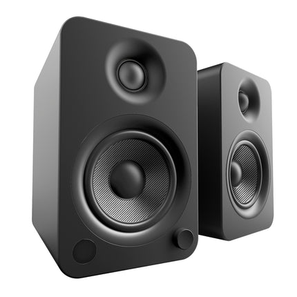 DetailedProductView1|f3d6500a-cb28-4eb5-b368-8ca72b7ad163