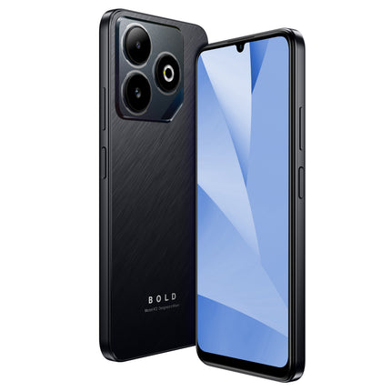 DetailedProductView1