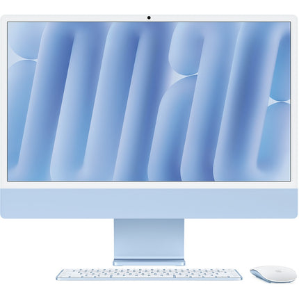 MainProductImage