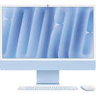 MainProductImage