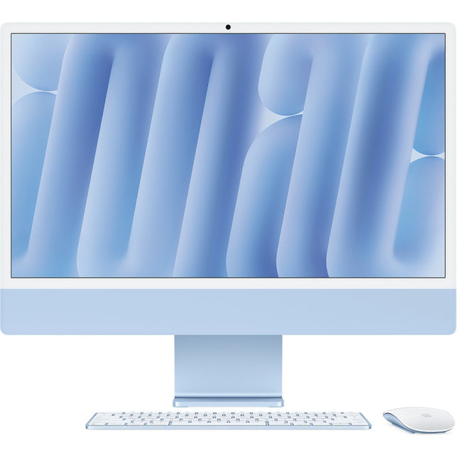 MainProductImage