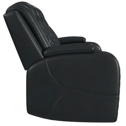 DetailedProductView3