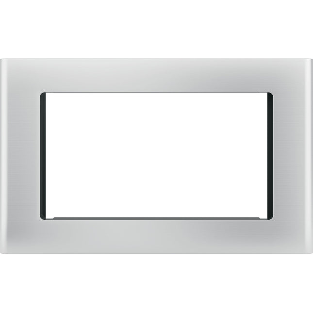 MainProductImage