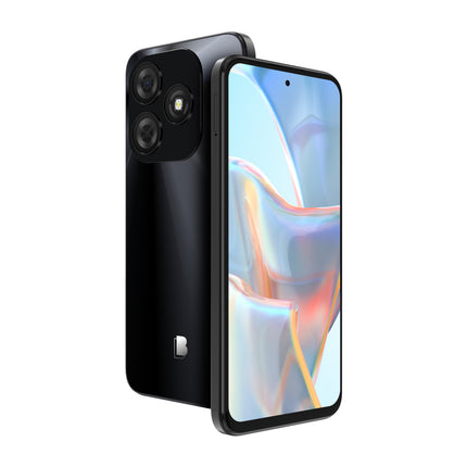 DetailedProductView1