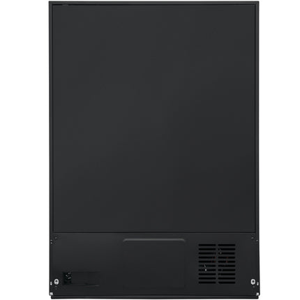 DetailedProductView4|f44d08cd-3a4a-4020-986b-8ea503a4bc78
