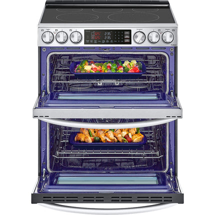 DetailedProductView5|f450114c-defc-442b-8b64-5d568dc46e8a