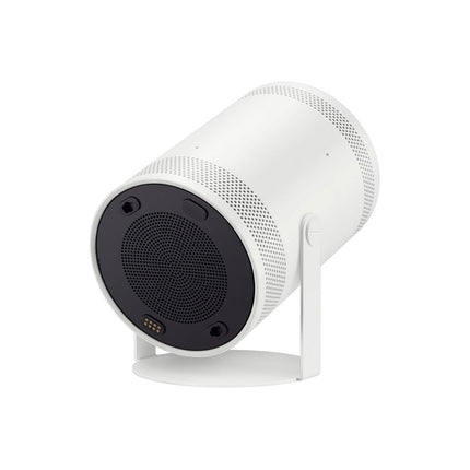 DetailedProductView1