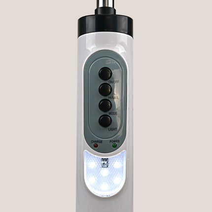 DetailedProductView1