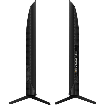 DetailedProductView4|f4710519-e3ff-4773-b316-2607bc4a2f23