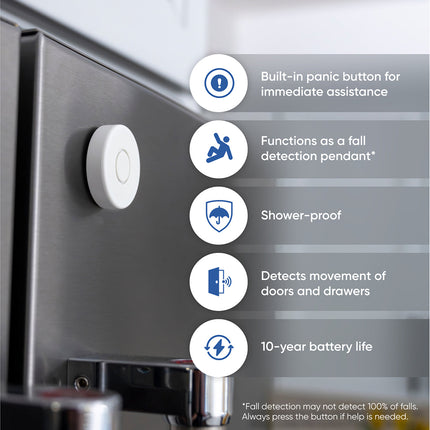 DetailedProductView5|f4804155-f9be-40d9-9094-cee7e09496ba
